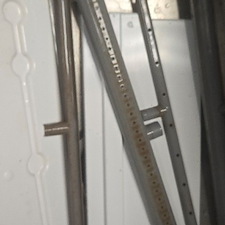 Premier-Ice-Machine-Preventative-Maintenance-in-Pensacola 4
